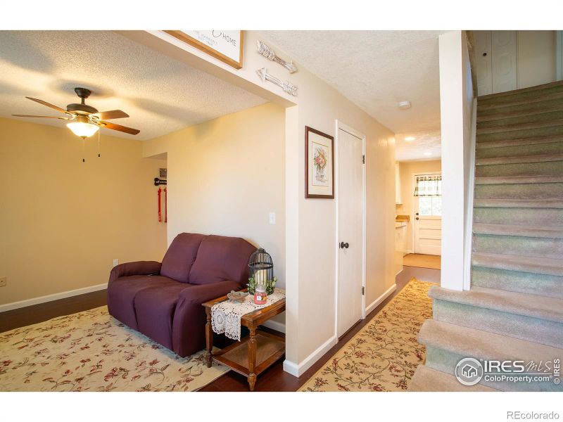 11293 Albion St, Thornton, CO 80233