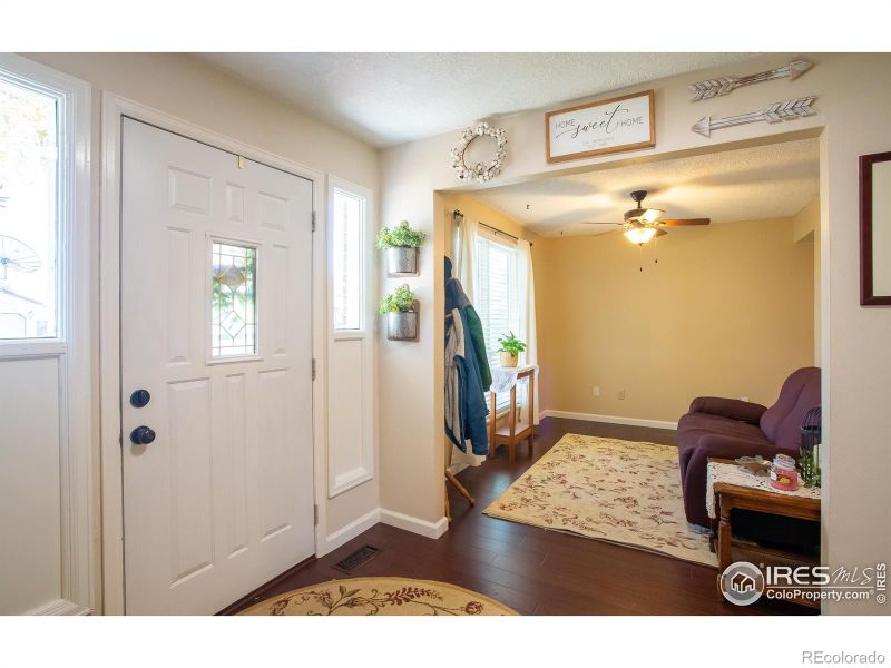 11293 Albion St, Thornton, CO 80233