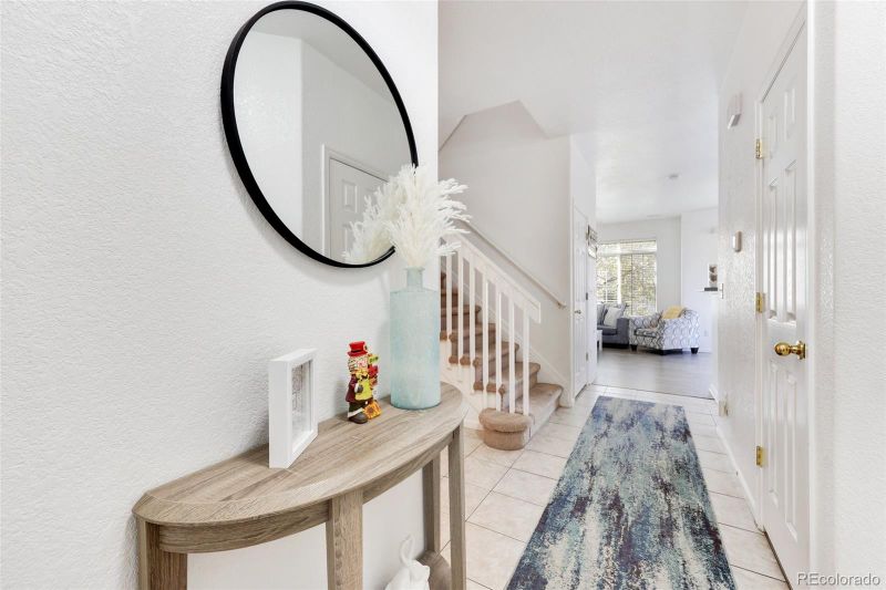 14400 Albrook Dr #48, Denver, CO 80239