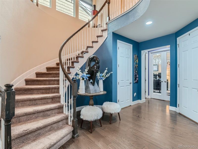 10277 Helsinki St, Parker, CO 80134