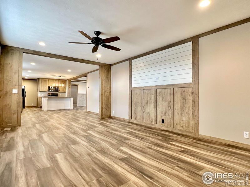 61773 E Hampden Pl, Byers, CO 80103