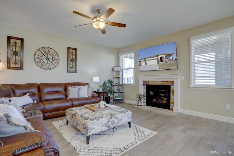 1299 Bonnyton Pl, Castle Rock, CO 80104