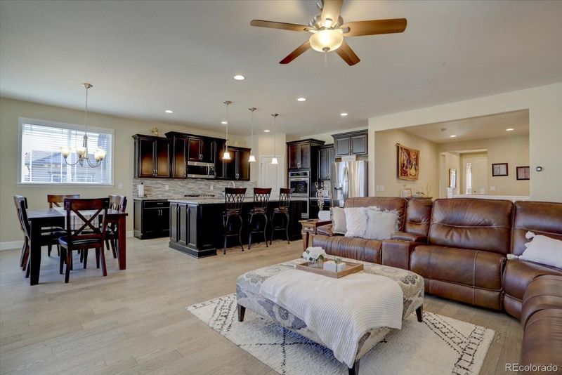 1299 Bonnyton Pl, Castle Rock, CO 80104