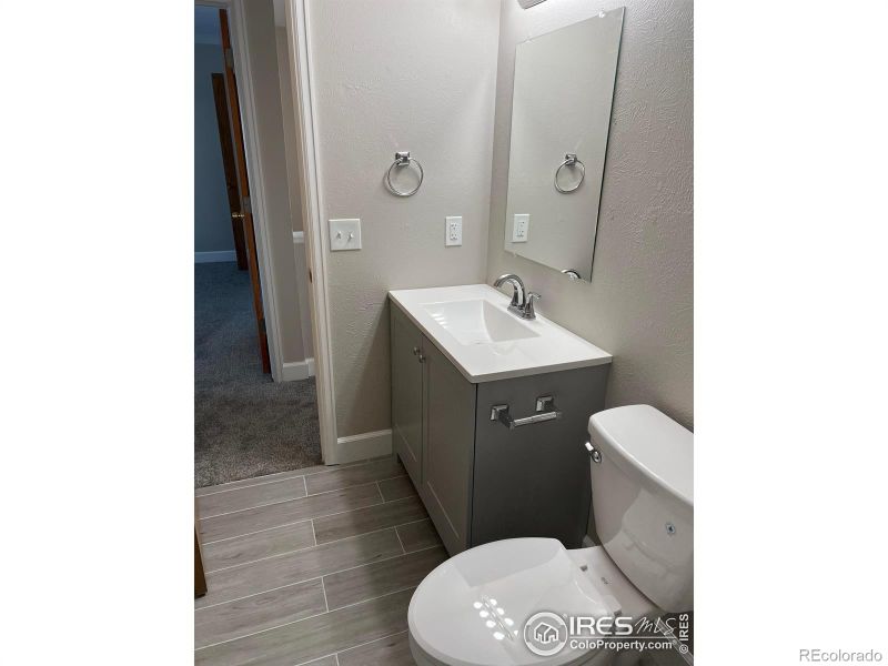477 W Sycamore Ct, Louisville, CO 80027