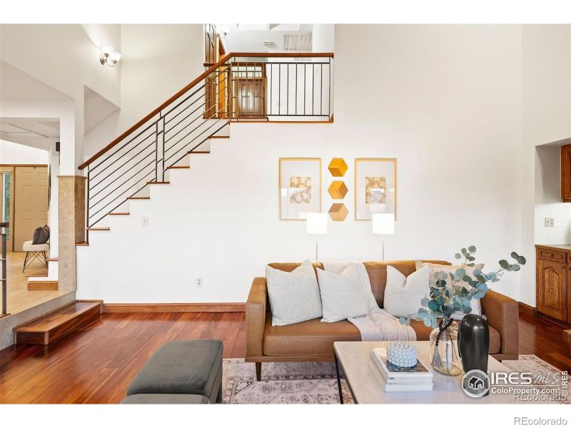 1450 Saint Andrews Dr, Broomfield, CO 80020