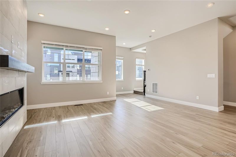 10159 E 62nd Ave, Denver, CO 80238