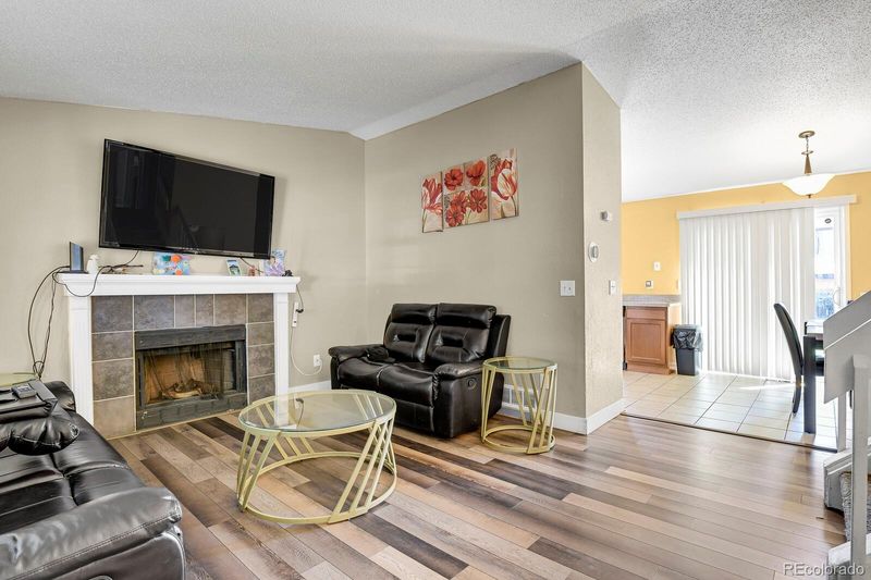 4620 Enid Way, Denver, CO 80239
