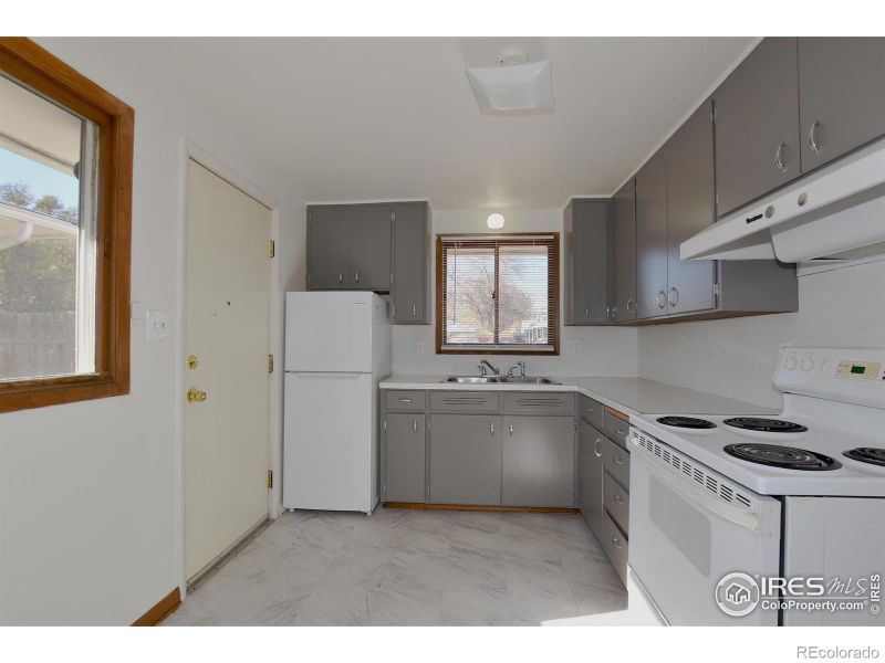 1340-1346 N Arthur Ave, Loveland, CO 80537