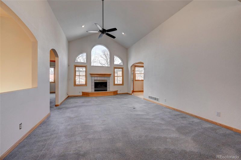 747 S Oneida St, Denver, CO 80224