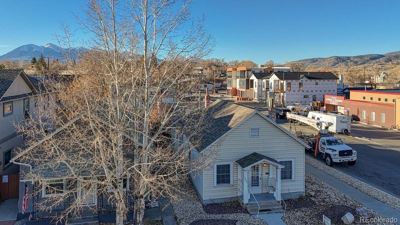 402 G St, Salida, CO 81201