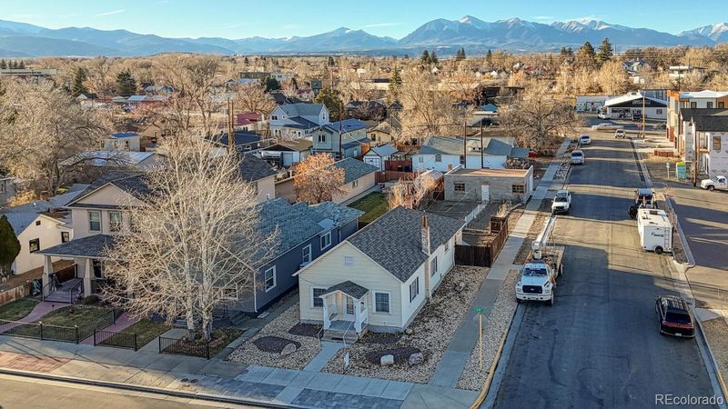 402 G St, Salida, CO 81201