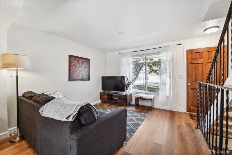 12983 W 20th Ave, Golden, CO 80401