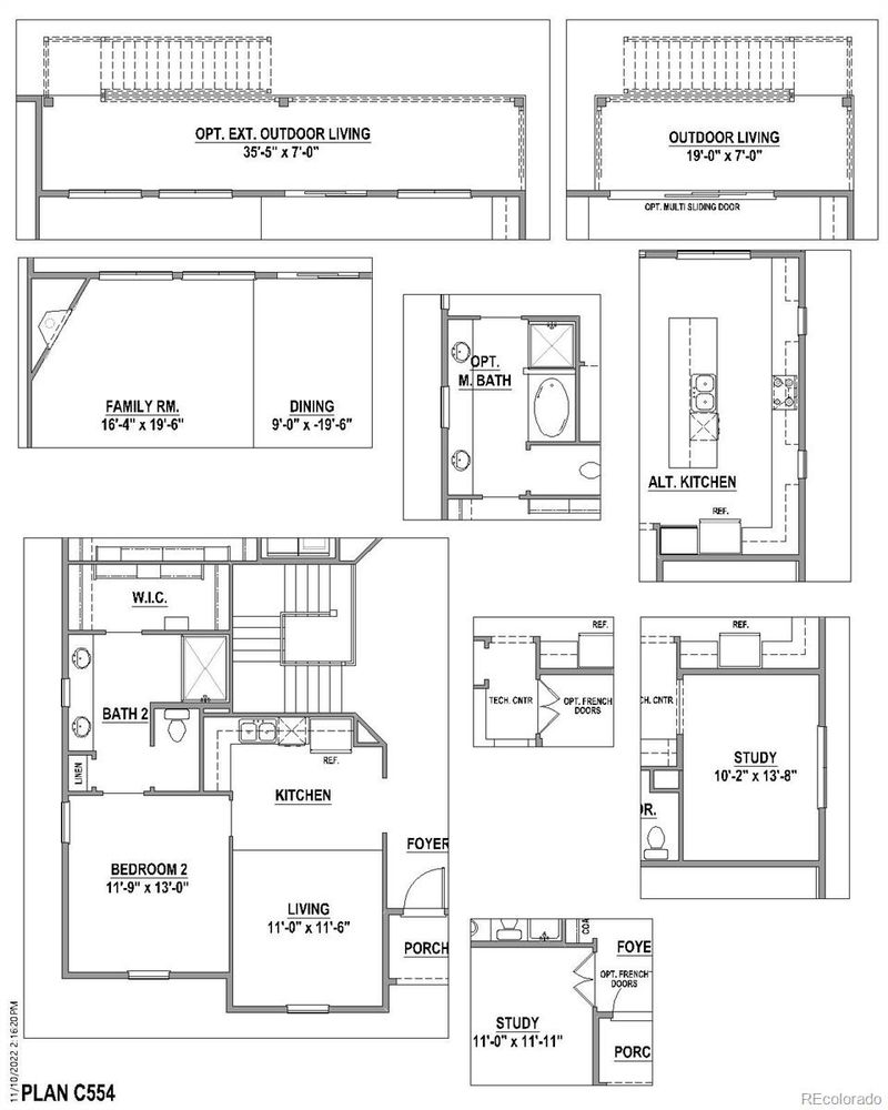 8873 S Quemoy Ct, Aurora, CO 80016