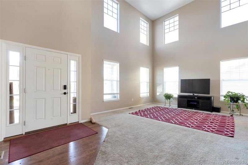 10320 Bluegrass St, Firestone, CO 80504