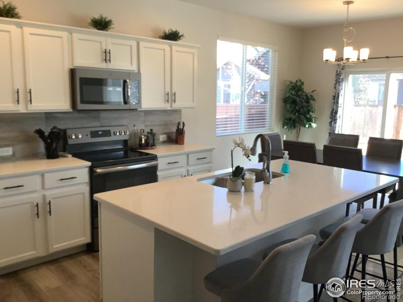 1222 104th Ave, Greeley, CO 80634