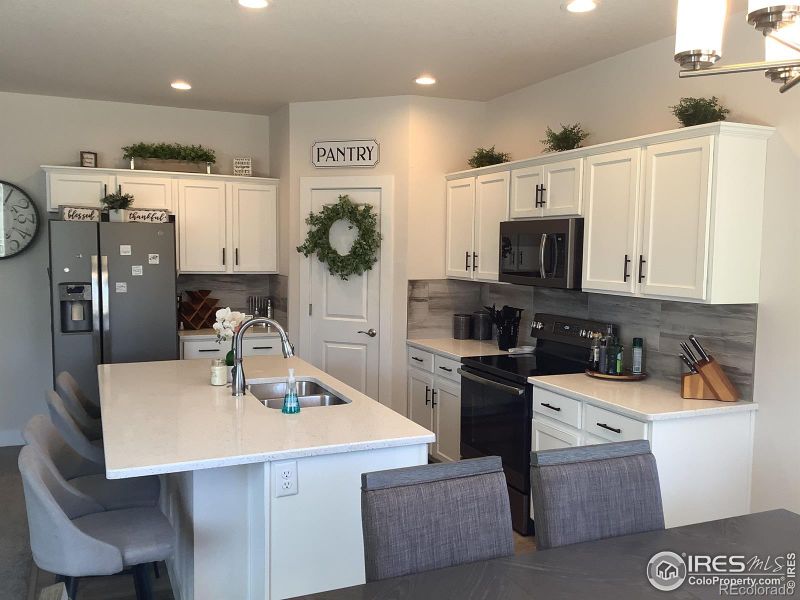 1222 104th Ave, Greeley, CO 80634