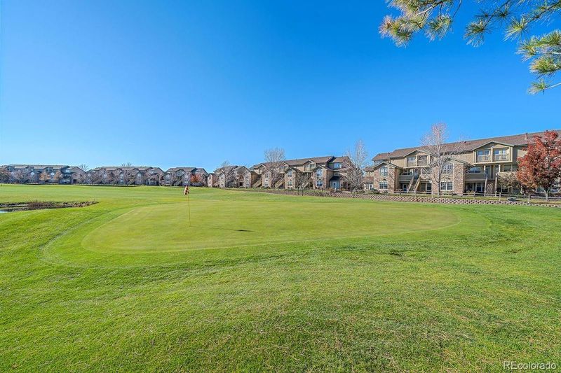 2844 W Centennial Dr #B, Littleton, CO 80123