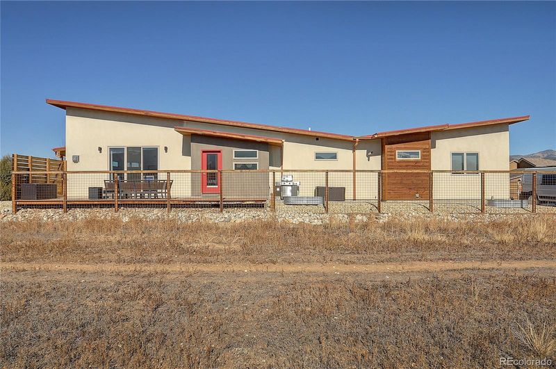 143 Crestone Mesa Dr, Salida, CO 81201