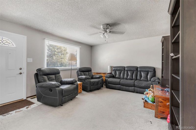 5305 Xanadu St, Denver, CO 80239