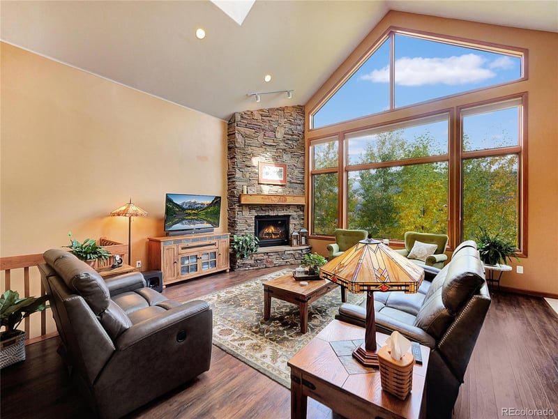21 Raindance Trl, Dillon, CO 80435