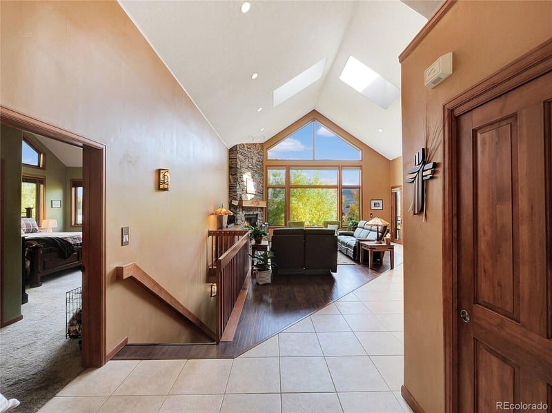 21 Raindance Trl, Dillon, CO 80435