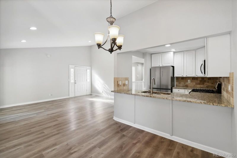 10263 Robb St, Westminster, CO 80021