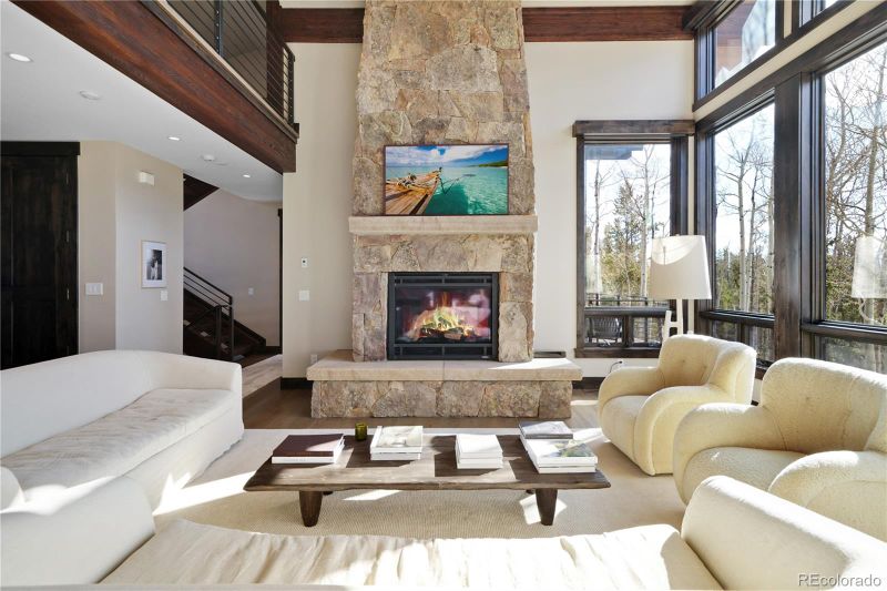 63 Mayfly Dr, Silverthorne, CO 80498