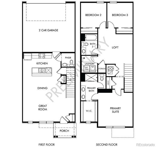 794 North Rome St, Aurora, CO 80018
