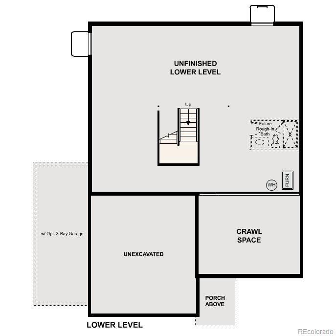 5871 Sunrise Pl, Mead, CO 80504