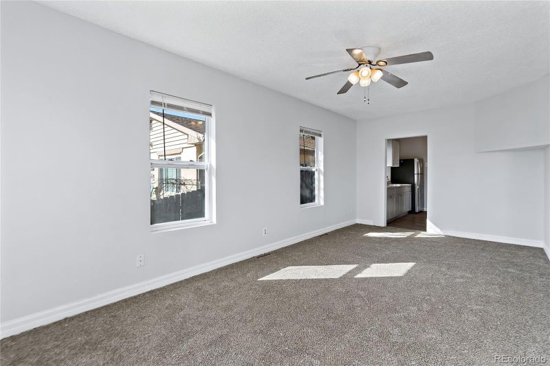 8321 Brighton Rd, Commerce City, CO 80022