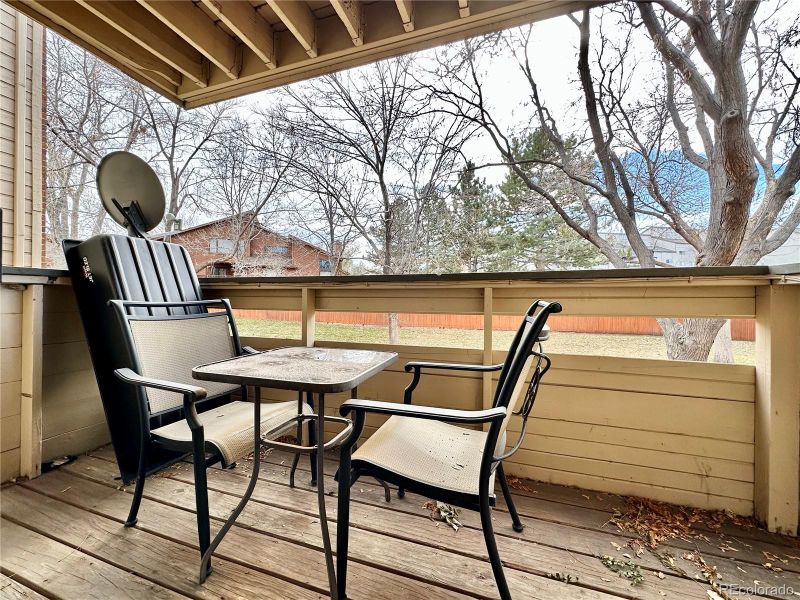 370 Zang St #202, Lakewood, CO 80228