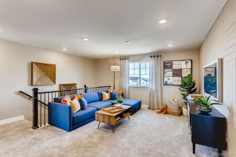 5891 Sunrise Pl, Mead, CO 80504