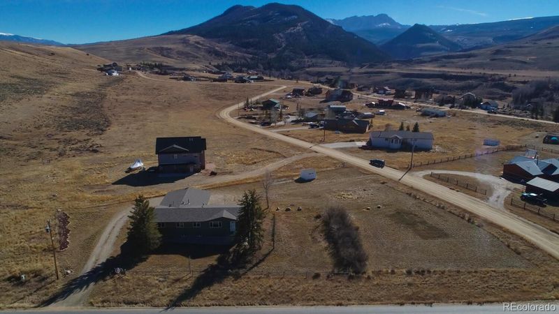 282 Gcr 10, Kremmling, CO 80498