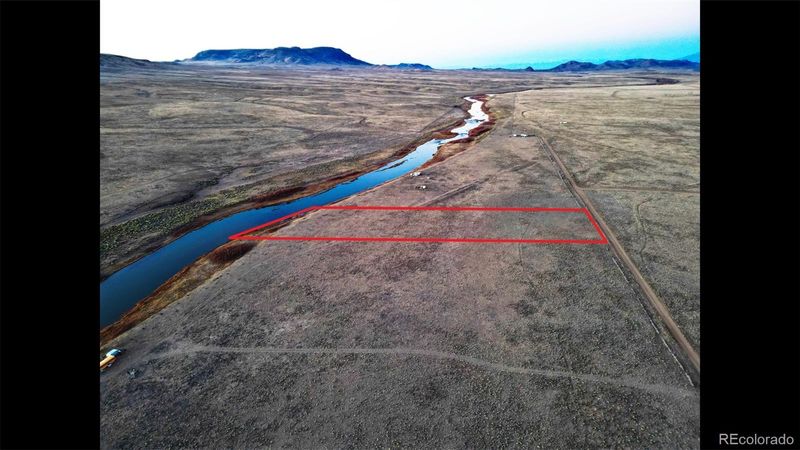 71 Kettledrum Rd, San Luis, CO 81152