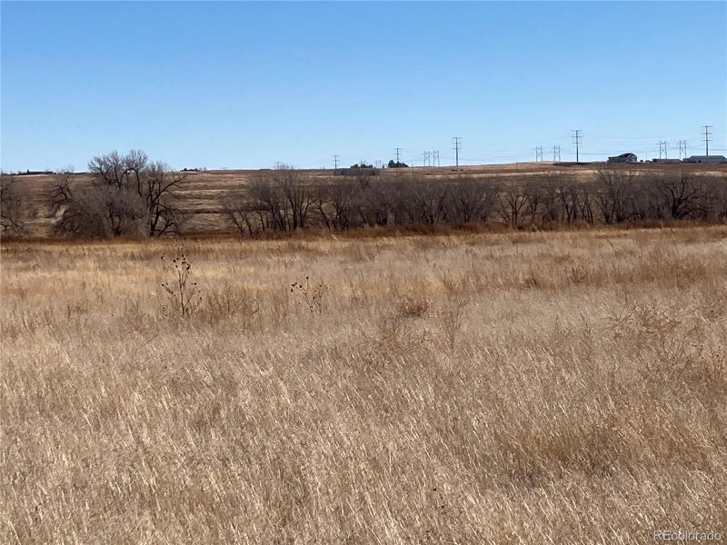 000 Cr 185, Byers, CO 80103
