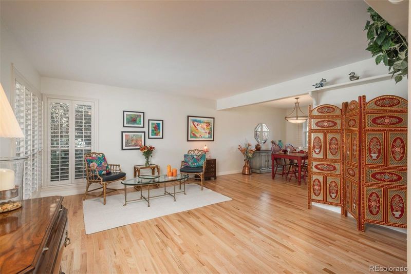 7403 E Long Ave, Centennial, CO 80112