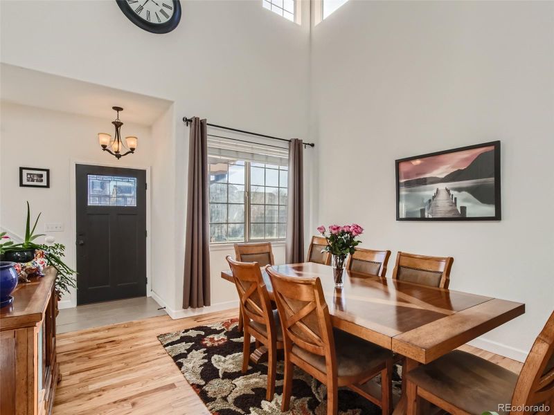 13885 E 105th Ave, Commerce City, CO 80022