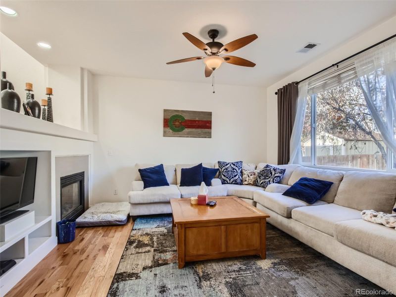 13885 E 105th Ave, Commerce City, CO 80022