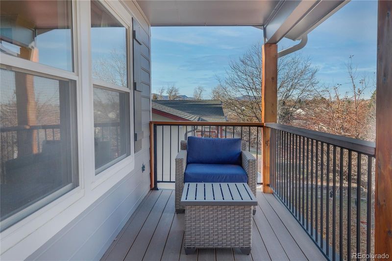 6893 S Allison Way, Littleton, CO 80128