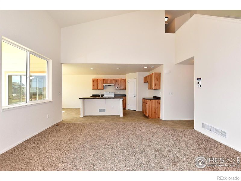908 Milner Pass Rd, Severance, CO 80550