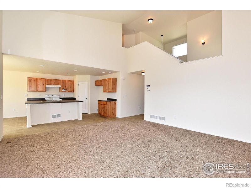 908 Milner Pass Rd, Severance, CO 80550