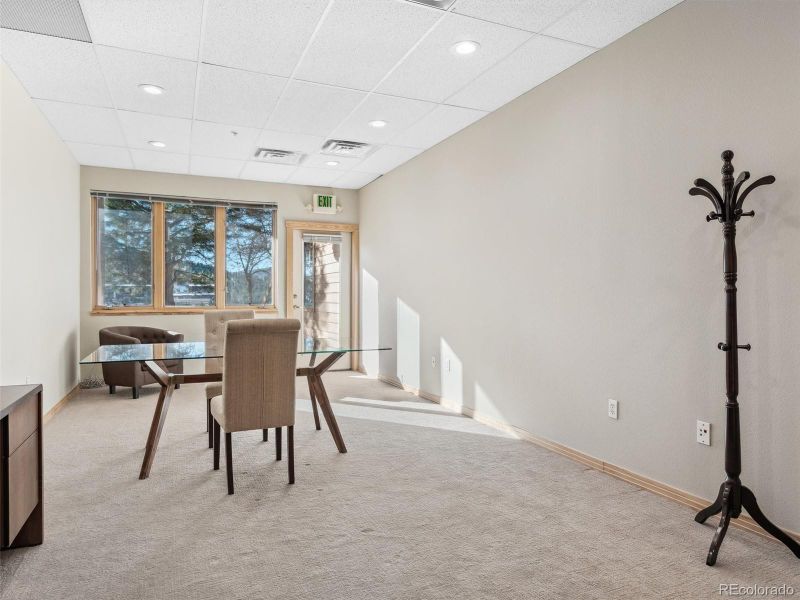 30752 Southview Dr #G, Evergreen, CO 80439