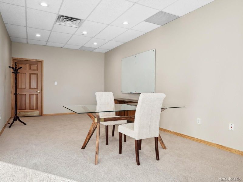 30752 Southview Dr #G, Evergreen, CO 80439