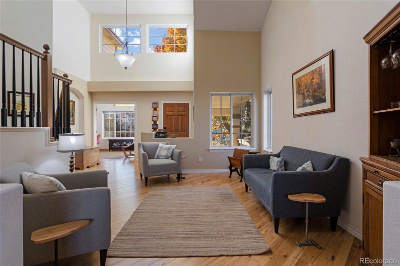 8336 Taft St, Arvada, CO 80005