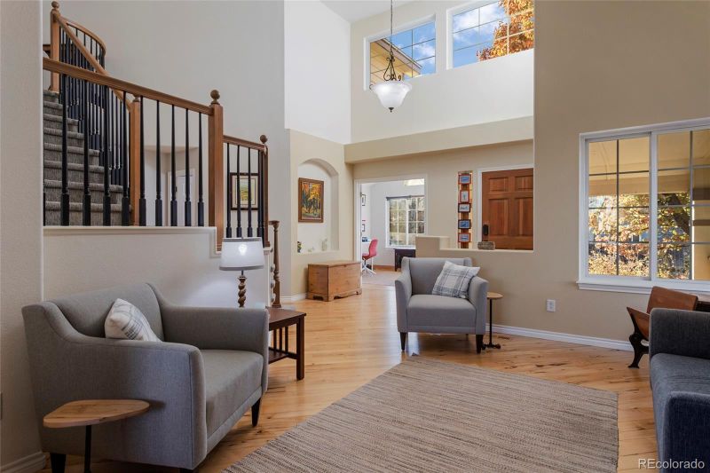 8336 Taft St, Arvada, CO 80005