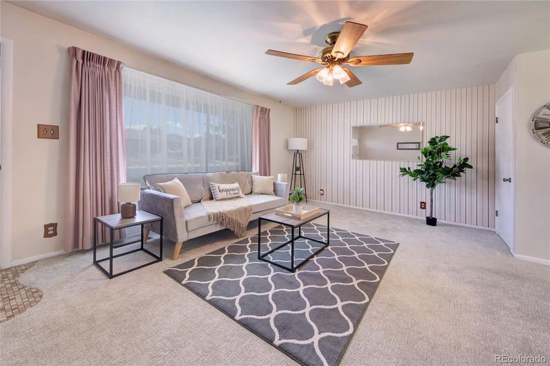 3502 Corbett Ln, Colorado Springs, CO 80907