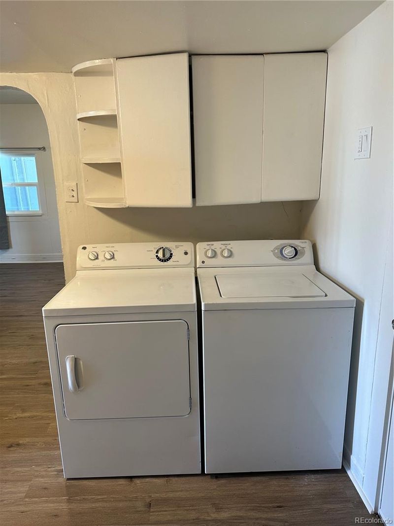 3050 W Custer Pl, Denver, CO 80219