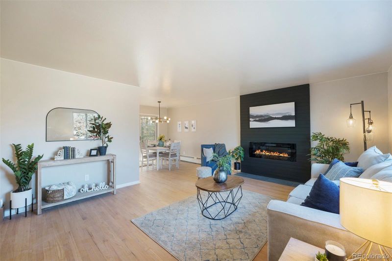 12690 E 2nd Ave, Aurora, CO 80011