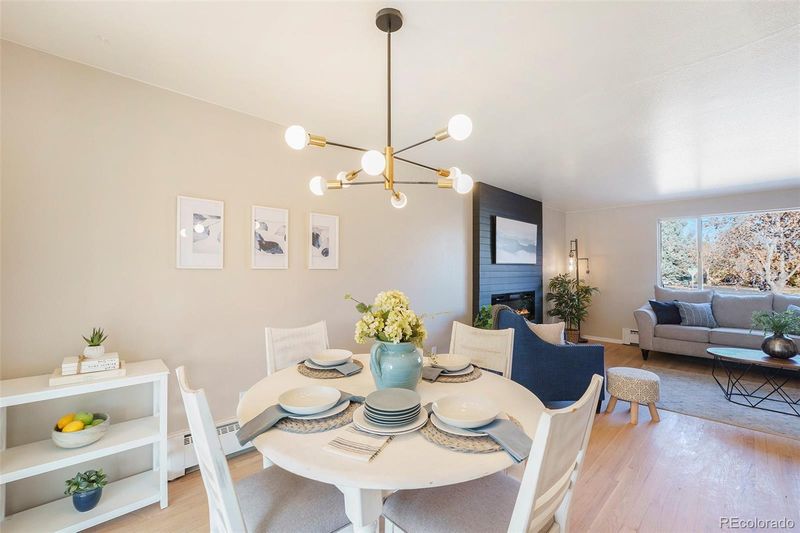 12690 E 2nd Ave, Aurora, CO 80011