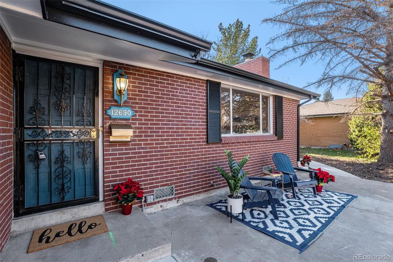 12690 E 2nd Ave, Aurora, CO 80011